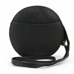 Bags Comeco Bag: Narwal Crossbody