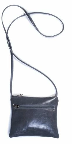 Crystalyn Kae Bag: Cha Cha Crossbody 27 Crystalyn Kae Bag: Cha Cha Crossbody