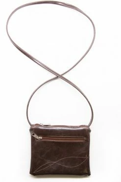 Crystalyn Kae Bag: Cha Cha Crossbody 28 Crystalyn Kae Bag: Cha Cha Crossbody