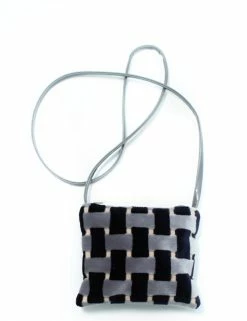 Crystalyn Kae Bag: Cha Cha Crossbody 29 Crystalyn Kae Bag: Cha Cha Crossbody