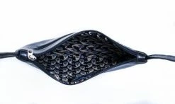 Crystalyn Kae Bag: Cha Cha Crossbody 20 Crystalyn Kae Bag: Cha Cha Crossbody