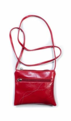 Crystalyn Kae Bag: Cha Cha Crossbody 21 Crystalyn Kae Bag: Cha Cha Crossbody