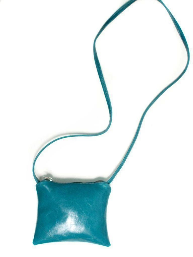 Crystalyn Kae Bag: Cha Cha Crossbody 10 Crystalyn Kae Bag: Cha Cha Crossbody