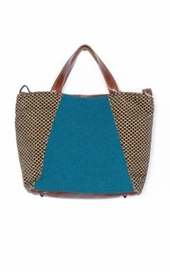 Bags Crystalyn Kae Bag: Mini Troubadour 14 Bags Crystalyn Kae Bag: Mini Troubadour