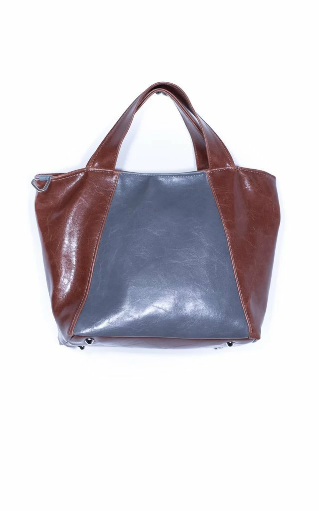 Bags Crystalyn Kae Bag: Mini Troubadour 9 Bags Crystalyn Kae Bag: Mini Troubadour