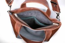 Bags Crystalyn Kae Bag: Mini Troubadour 19 Bags Crystalyn Kae Bag: Mini Troubadour