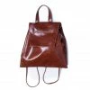 Crystalyn Kae Bag: Non-Stop Backpack Bags 1 Crystalyn Kae Bag: Non-Stop Backpack Bags