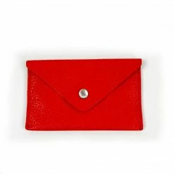 Wallets Crystalyn Kae Wallet: Card Case
