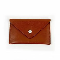 Wallets Crystalyn Kae Wallet: Card Case