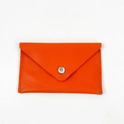 Wallets Crystalyn Kae Wallet: Card Case