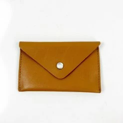 Wallets Crystalyn Kae Wallet: Card Case