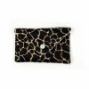 Wallets Crystalyn Kae Wallet: Card Case