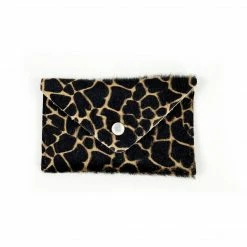 Wallets Crystalyn Kae Wallet: Card Case