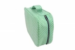 DAN300 Bag: Large Toiletries