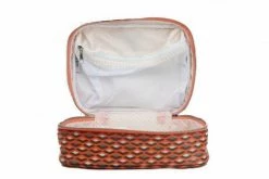 DAN300 Bag: Large Toiletries