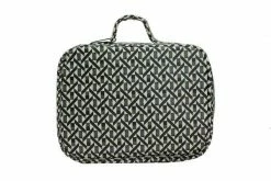 DAN300 Bag: Large Toiletries