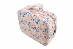 DAN300 Bag: Large Toiletries