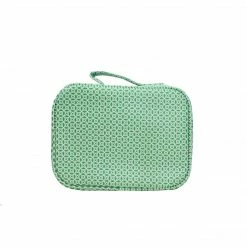 DAN300 Bag: Large Toiletries