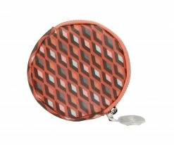 DAN300 Bag: Small Round