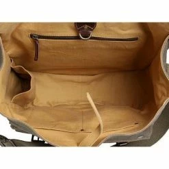 Bags DamnDog Bag: Haversack