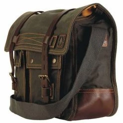 Bags DamnDog Bag: Haversack