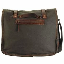 Bags DamnDog Bag: Haversack