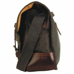 Bags DamnDog Bag: Haversack