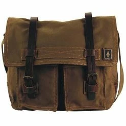 Bags DamnDog Bag: Haversack