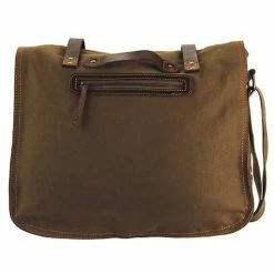 Bags DamnDog Bag: Haversack