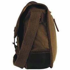 Bags DamnDog Bag: Haversack