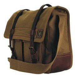 Bags DamnDog Bag: Haversack