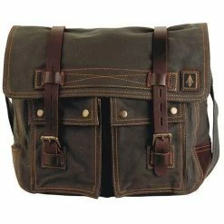 Bags DamnDog Bag: Haversack