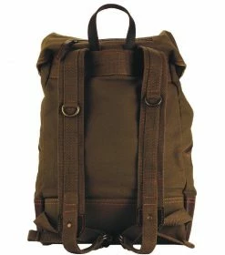 DamnDog Bag: Rucksack