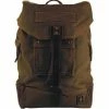 DamnDog Bag: Rucksack 2 DamnDog Bag: Rucksack