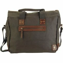 DamnDog Bag: Under Gear Box Bags