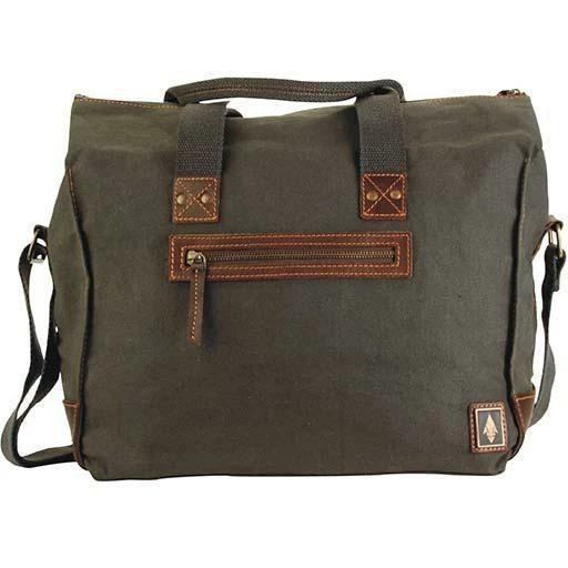 DamnDog Bag: Under Gear Box Bags 4 DamnDog Bag: Under Gear Box Bags