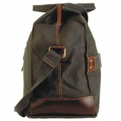 DamnDog Bag: Under Gear Box Bags 13 DamnDog Bag: Under Gear Box Bags