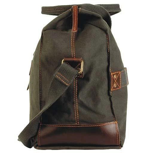 DamnDog Bag: Under Gear Box Bags 5 DamnDog Bag: Under Gear Box Bags