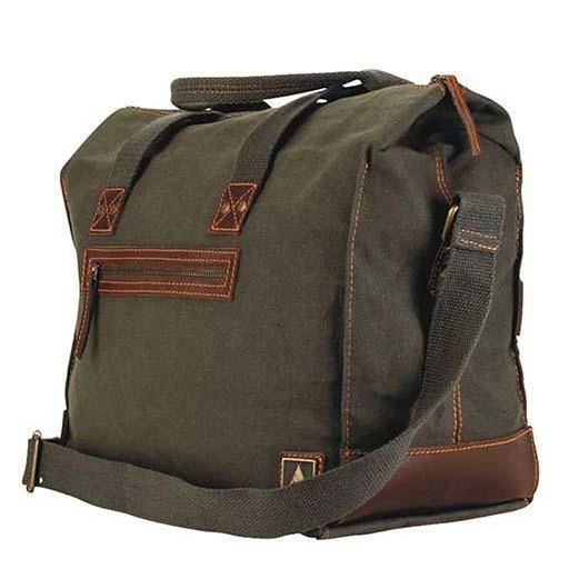 DamnDog Bag: Under Gear Box Bags 6 DamnDog Bag: Under Gear Box Bags