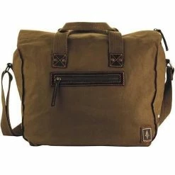 DamnDog Bag: Under Gear Box Bags 16 DamnDog Bag: Under Gear Box Bags