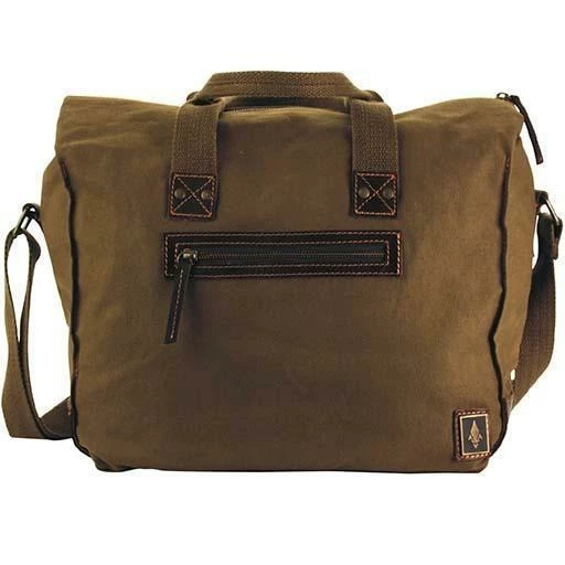 DamnDog Bag: Under Gear Box Bags 8 DamnDog Bag: Under Gear Box Bags