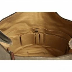 DamnDog Bag: Under Gear Box Bags 17 DamnDog Bag: Under Gear Box Bags