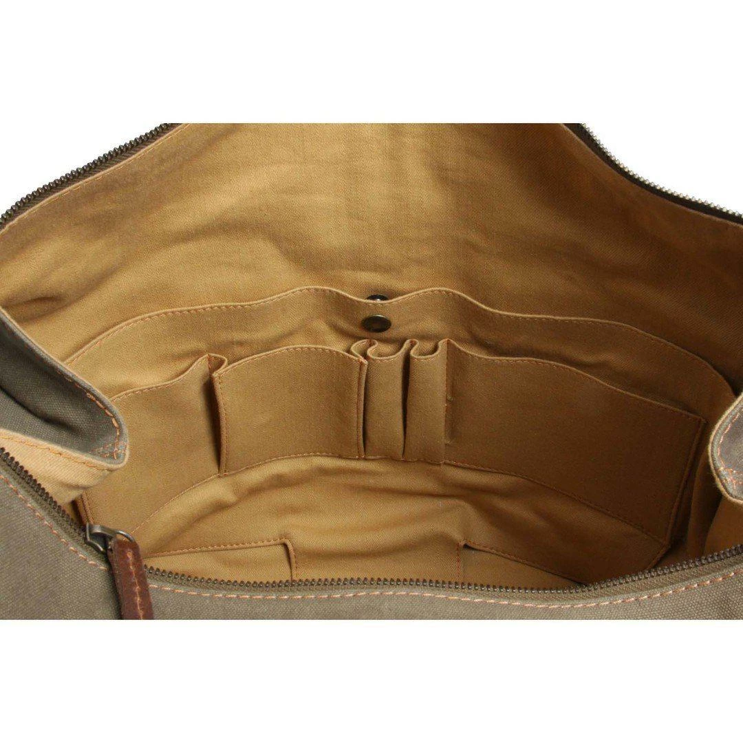 DamnDog Bag: Under Gear Box Bags 9 DamnDog Bag: Under Gear Box Bags