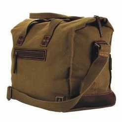 DamnDog Bag: Under Gear Box Bags 18 DamnDog Bag: Under Gear Box Bags