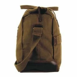 DamnDog Bag: Under Gear Box Bags 19 DamnDog Bag: Under Gear Box Bags