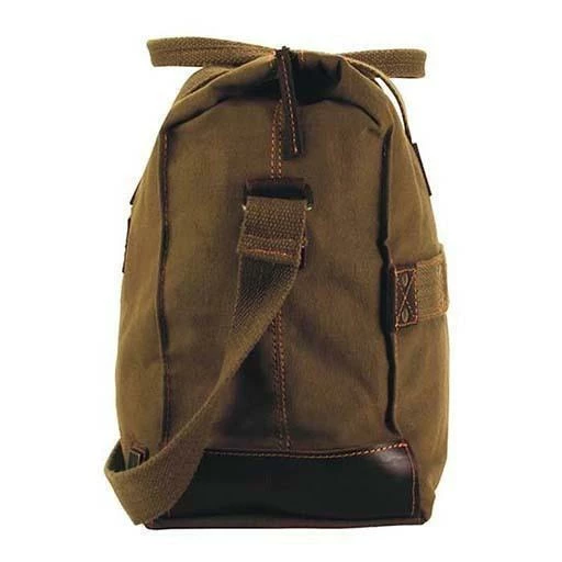 DamnDog Bag: Under Gear Box Bags 11 DamnDog Bag: Under Gear Box Bags