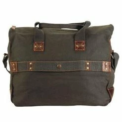 DamnDog Bag: Under Gear Box Bags