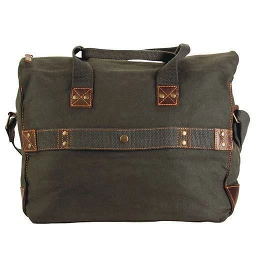 DamnDog Bag: Under Gear Box Bags 3 DamnDog Bag: Under Gear Box Bags