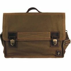 DamnDog Bag: Workbag Bags