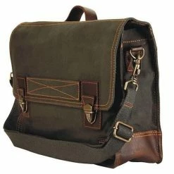 DamnDog Bag: Workbag Bags